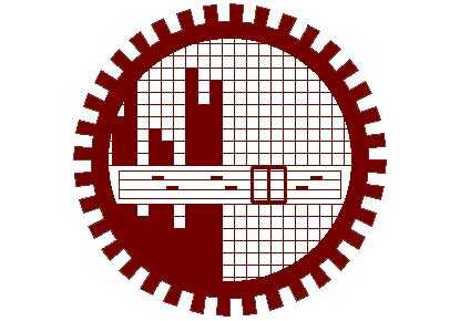 buet admission
