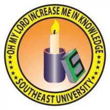 southeast university